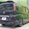 honda stepwagon 2015 -HONDA--Stepwgn DBA-RP3--RP3-1016890---HONDA--Stepwgn DBA-RP3--RP3-1016890- image 19