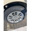 daihatsu boon 2020 -DAIHATSU--Boon 5BA-M700S--M700S-0026000---DAIHATSU--Boon 5BA-M700S--M700S-0026000- image 9