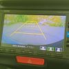 honda n-box 2016 quick_quick_DBA-JF1_JF1-1856307 image 14