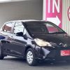 toyota vitz 2018 -TOYOTA--Vitz DBA-NSP130--NSP130-2281320---TOYOTA--Vitz DBA-NSP130--NSP130-2281320- image 3