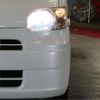 daihatsu tanto 2009 -DAIHATSU--Tanto DBA-L375S--L375S-0156950---DAIHATSU--Tanto DBA-L375S--L375S-0156950- image 43