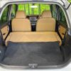 daihatsu mira-gino 2008 quick_quick_L650S_L650S-0067587 image 10