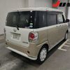 daihatsu move-canbus 2020 -DAIHATSU 【後日 】--Move Canbus LA800S--LA800S-1006539---DAIHATSU 【後日 】--Move Canbus LA800S--LA800S-1006539- image 6