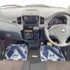 nissan roox 2010 CFJ1574089 image 2
