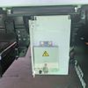 mitsubishi-fuso canter 2025 GOO_NET_EXCHANGE_0507405A30250619W002 image 12