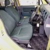 daihatsu naked 2000 -DAIHATSU 【広島 580ﾐ1570】--Naked L750S--0028505---DAIHATSU 【広島 580ﾐ1570】--Naked L750S--0028505- image 8