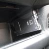honda n-one 2013 -HONDA--N ONE DBA-JG1--JG1-2026429---HONDA--N ONE DBA-JG1--JG1-2026429- image 9