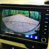 honda n-box 2018 CFJ1569775 image 4