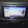 toyota passo 2020 -TOYOTA--Passo M700A-0154688---TOYOTA--Passo M700A-0154688- image 7