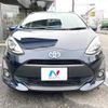 toyota aqua 2017 -TOYOTA--AQUA DAA-NHP10--NHP10-6629855---TOYOTA--AQUA DAA-NHP10--NHP10-6629855- image 19