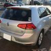 volkswagen golf 2015 -VOLKSWAGEN 【千葉 302ｻ2937】--VW Golf AUCJZ--WVWZZZAUZEW132458---VOLKSWAGEN 【千葉 302ｻ2937】--VW Golf AUCJZ--WVWZZZAUZEW132458- image 34