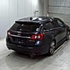 subaru levorg 2014 -SUBARU--Levorg VM4--VM4-017817---SUBARU--Levorg VM4--VM4-017817- image 6