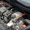 honda fit 2023 -HONDA 【野田 500】--Fit 6AA-GR3--GR3-1329225---HONDA 【野田 500】--Fit 6AA-GR3--GR3-1329225- image 40