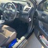 mitsubishi galant-fortis 2013 -MITSUBISHI--Galant Fortis DBA-CY6A--CY6A-0200610---MITSUBISHI--Galant Fortis DBA-CY6A--CY6A-0200610- image 10