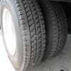 isuzu elf-truck 2016 CFJ1398951 image 25