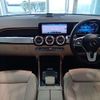 mercedes-benz glb-class 2022 CFJ1724723 image 26