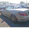 mercedes-benz slk-class 2012 CFJ1569555 image 29