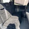 honda stepwagon 2013 -HONDA--Stepwgn DBA-RK1--RK1-1322438---HONDA--Stepwgn DBA-RK1--RK1-1322438- image 10