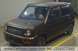 daihatsu naked 2000 -DAIHATSU--Naked GH-L750S--L750S-0026943---DAIHATSU--Naked GH-L750S--L750S-0026943-