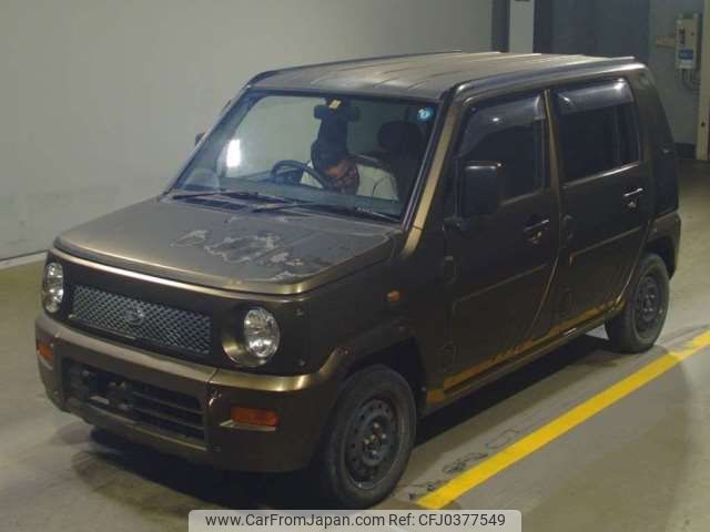 daihatsu naked 2000 -DAIHATSU--Naked GH-L750S--L750S-0026943---DAIHATSU--Naked GH-L750S--L750S-0026943- image 1