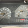 nissan civilian-bus 1998 25630705 image 31