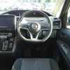 nissan serena 2020 -NISSAN--Serena DAA-GFC27--GFC27-201234---NISSAN--Serena DAA-GFC27--GFC27-201234- image 23