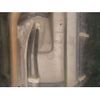 toyota ractis 2013 -TOYOTA--Ractis NCP120-2048830---TOYOTA--Ractis NCP120-2048830- image 13
