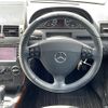 mercedes-benz a-class 2010 -MERCEDES-BENZ--Benz A Class CBA-169032--WDD1690322J881496---MERCEDES-BENZ--Benz A Class CBA-169032--WDD1690322J881496- image 16