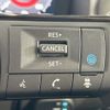 nissan x-trail 2024 CFJ1779787 image 4