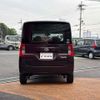 daihatsu tanto 2015 quick_quick_LA600S_LA600S-0333426 image 19