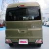 daihatsu atrai 2023 quick_quick_3BD-S700V_S700V-0088245 image 2