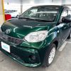 toyota passo 2018 AF-M700A-0107732 image 1