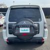 mitsubishi pajero 2011 -MITSUBISHI--Pajero DBA-V93W--V93W-0500138---MITSUBISHI--Pajero DBA-V93W--V93W-0500138- image 13