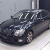 toyota crown 2008 -TOYOTA--Crown GRS180-0079273---TOYOTA--Crown GRS180-0079273- image 1