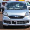 daihatsu mira-e-s 2015 -DAIHATSU--Mira e:s DBA-LA310S--LA310S-1069659---DAIHATSU--Mira e:s DBA-LA310S--LA310S-1069659- image 2