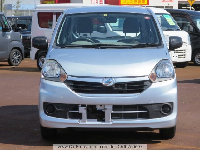 daihatsu mira-e-s 2015 -DAIHATSU--Mira e:s DBA-LA310S--LA310S-1069659---DAIHATSU--Mira e:s DBA-LA310S--LA310S-1069659- image 2