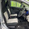 daihatsu mira-e-s 2019 CFJ1784300 image 9