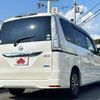 nissan serena 2014 504928-924151 image 2