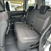 suzuki solio 2023 quick_quick_5AA-MA47S_MA47S-610749 image 6