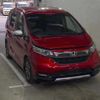 honda freed 2019 -HONDA--Freed GB7--3108848---HONDA--Freed GB7--3108848- image 1