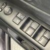 honda n-box 2012 CFJ1685464 image 14
