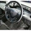 honda freed 2012 CFJ1572277 image 3