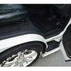 toyota hiace-van 2011 -TOYOTA 【香川 431ﾛ 88】--Hiace Van CBF-TRH200V--TRH200-0138959---TOYOTA 【香川 431ﾛ 88】--Hiace Van CBF-TRH200V--TRH200-0138959- image 11