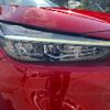 honda vezel 2023 CFJ1698300 image 25