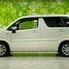 suzuki wagon-r 2022 quick_quick_5AA-MH95S_MH95S-186370 image 2