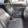 honda odyssey 2013 -HONDA--Odyssey DBA-RC1--RC1-1001063---HONDA--Odyssey DBA-RC1--RC1-1001063- image 26