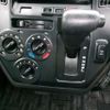 toyota townace-van 2012 CFJ1844388 image 10