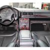 mercedes-benz s-class 1994 18331b14923df3ce1792eb836bb4b7b4 image 12