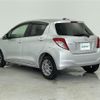 toyota vitz 2012 -TOYOTA--Vitz DBA-KSP130--KSP130-2039392---TOYOTA--Vitz DBA-KSP130--KSP130-2039392- image 15