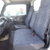 nissan diesel-ud-condor 2003 -NISSAN--Condor KR-BKR81E--BKR81E-7000686---NISSAN--Condor KR-BKR81E--BKR81E-7000686- image 13